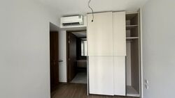 North Gaia (D27), Condominium #529492361